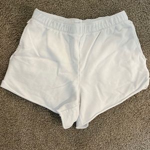 Aerie Sweat Shorts